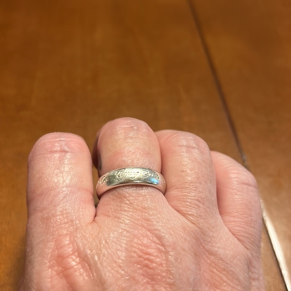 SOLD - Picture 2 of 4